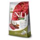 N&D QUINOA SKIN & COAT ANATRA